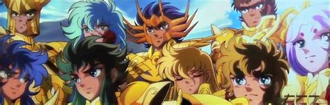 Imagem   Kids Cavaleiros de Ouro.jpg | Saint Seiya Wiki ...