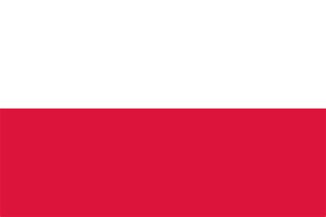 Imagen   Bandera Polonia.png | Historia Alternativa | FANDOM powered by ...