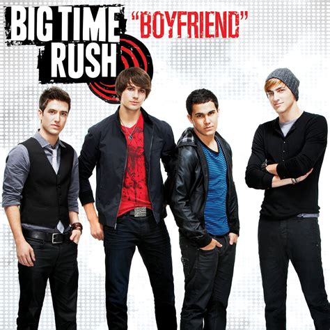 Imagen   Boyfriend.png | Big Time Rush Wiki | FANDOM ...