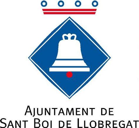 Imagen Corporativa   Ajuntament de Sant Boi de Llobregat