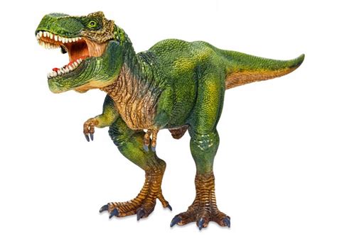 imagen de dinosaurio rex   Pesquisa Google | Dinosaur, Tyrannosaurus, T ...