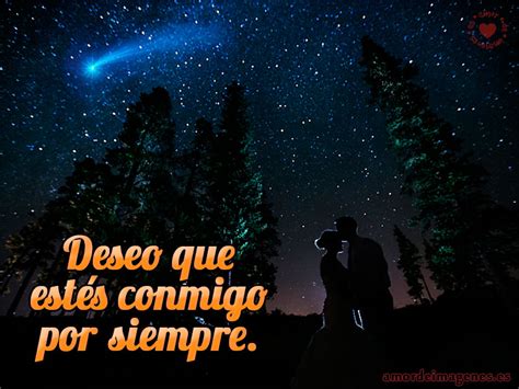 Imagen de Estrella Fugaz con Frase de Amor Frases de Amor con Estrellas ...