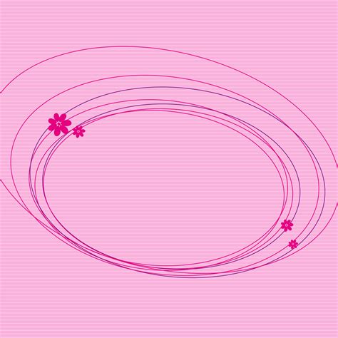 Imagen de fondo de color rosa con rayas horizontales, Pink, Bar ...