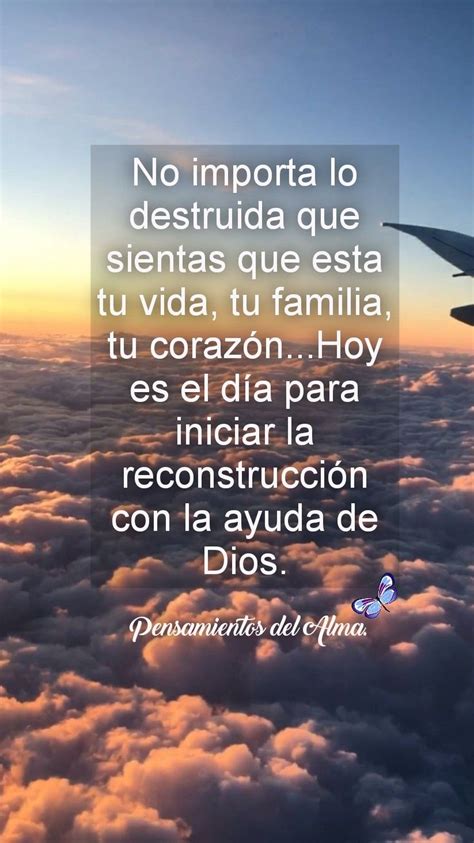 Imagen de Guerita jal. en reflexiones positivas | Frases ...