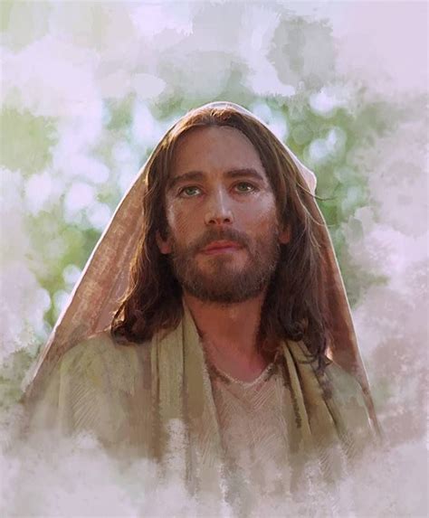 Imagen De Jesus De Nazaret / Jesus De Nazaret