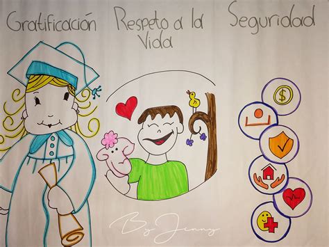 Imagen Del Respeto Para Niños / Educar En El Respeto Valor Respeto Para ...