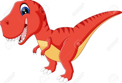Imagen Dinosaurios Animados Busqueda De Google Ilustracion De E55