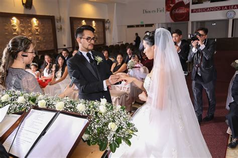 IMAGEN DISEÑO Paty Rodríguez: Boda Destino Ceremonia ...