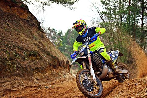 Imagen gratis: motos, aventura, trail, suelo, motocicleta ...