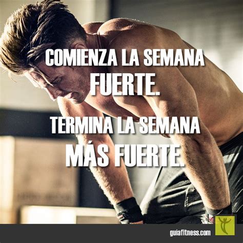 Imagen insertada | Motivación gimnasio, Deporte motivacion, Frases de ...