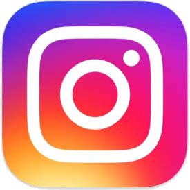 Imagen   Instagram logo.png | Wiki Divergente | FANDOM ...