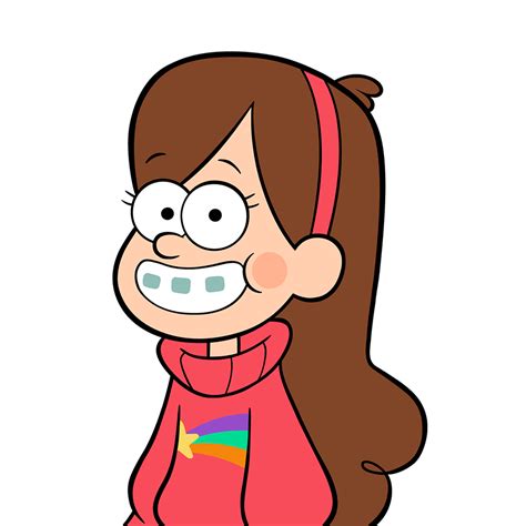 Imagen   Mabel.png | Comunidad Central | FANDOM powered by Wikia