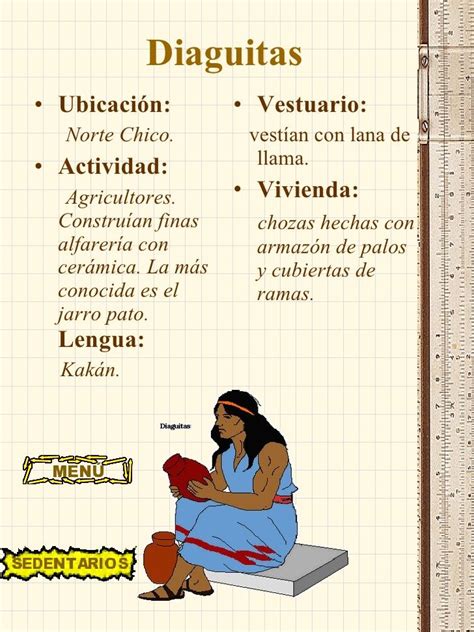 Imagen relacionada | Educacion y cultura, Pueblos ...