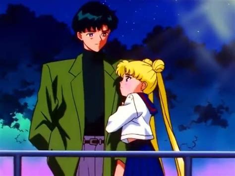Imagen relacionada | Sailor moon, Imagenes de sailor moon, Parejas de anime
