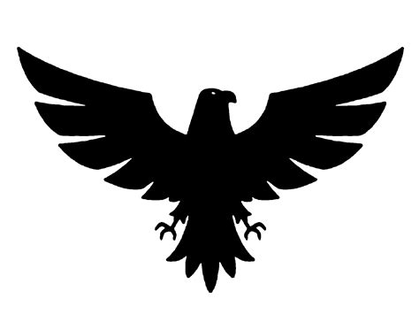 Imagen   Simbolo de zeus.png | Wiki Alderapedia | FANDOM powered by Wikia