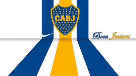 Imagen   Wiki background | Boca Juniors Wiki | FANDOM ...