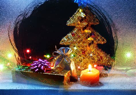 Imágene Experience: Imágenes de Navidad y Postales ...