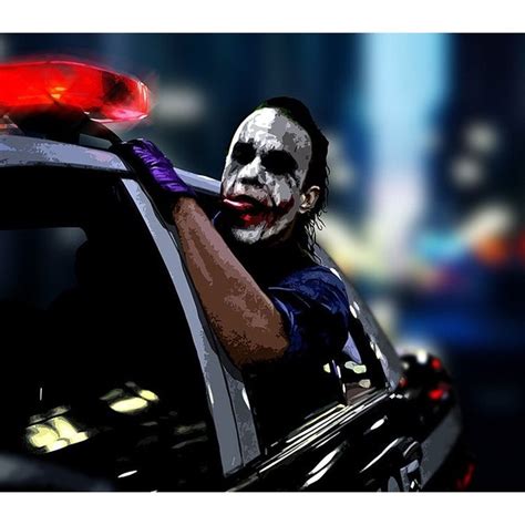 Imagenes Acción: Autos, Armas, Guason, Batman, Joker para ...