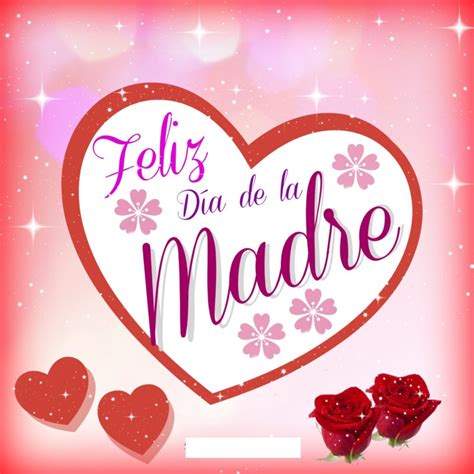Imágenes Bonitas para el 10 De Mayo “Día de la Madre” | Información ...