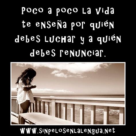 Imagenes Con Frase D Reflexion