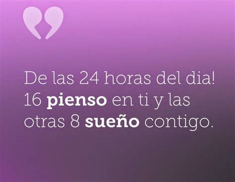 Imágenes con frases celebres sobre el amor