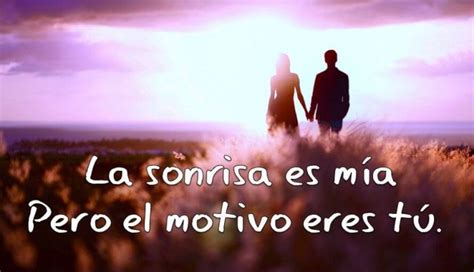 Imágenes con Frases de Amor Cortas | Especiales para Dedicar