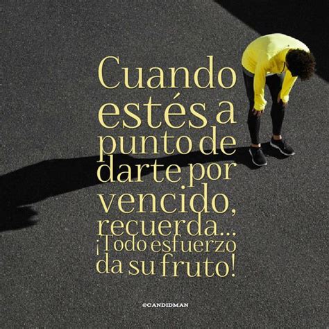 Imágenes con Frases de Perseverancia para Whatsapp | Fondos Wallpappers ...