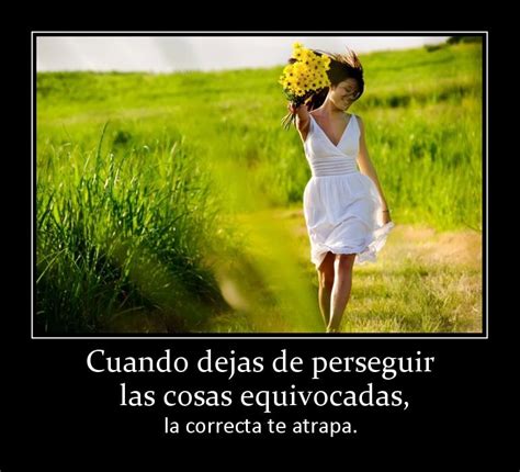 Imagenes con frases de reflexion de la Vida para Whatsapp | Fondos ...