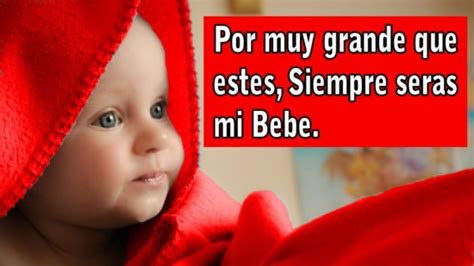 Imágenes con frases de Te amo Hijo con mensajes de reflexión