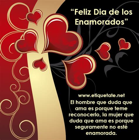 Imagenes con frases romanticas ~ Frases Romanticas