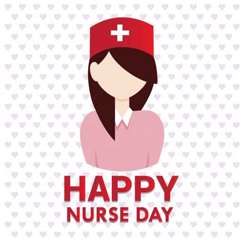 Imágenes con mensajes de Felíz Día de la Enfermera para descargar | Hoy ...