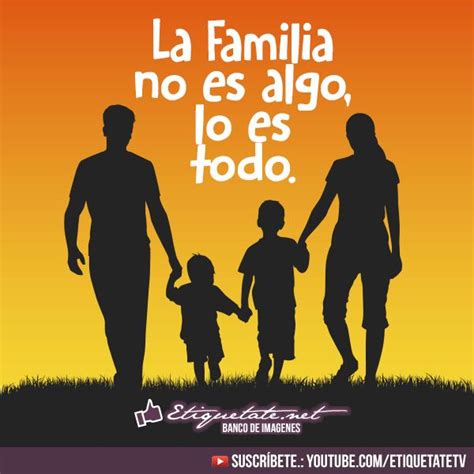 imagenes con Palabras de familia unida | FAMILIA | Pinterest