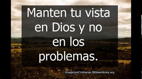 Imagenes Cristianas 2017 Con Frases Lindas   YouTube