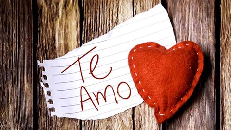 IMAGENES DE AMOR CON FRASES DE AMOR | #frasesdeamor   YouTube