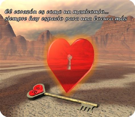 Imagenes De Amor Con Frases Romanticas Para Mi Novio Para ...