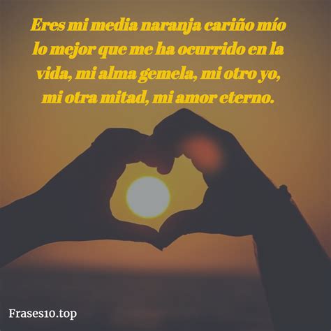 Imagenes De Amor Con Frases   SEONegativo.com