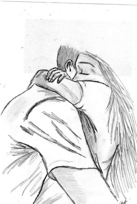 Imágenes de AMOR para Dibujar ♡ Bonitos Dibujos de Amor