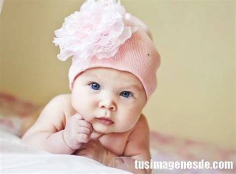 Imágenes de bebes hermosos | Imágenes