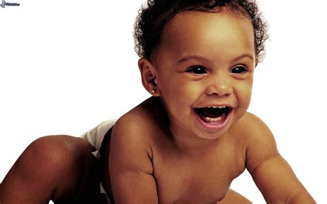 Imágenes de bebes negros – Descargar imágenes gratis
