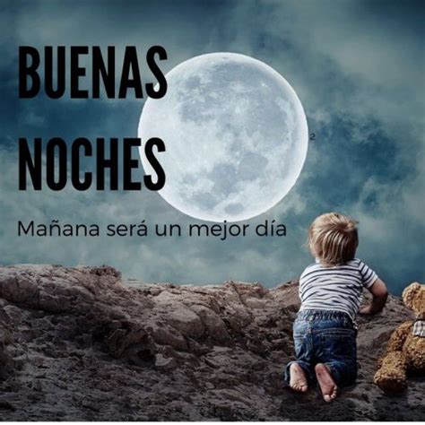 Imágenes de BUENAS NOCHES 2020: Frases Bonitas de Buenas Noches