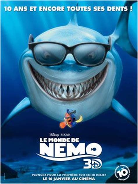 Imágenes de Buscando a Nemo   2 sobre 25   SensaCine.com