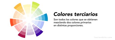 Imagenes De Colores Primarios Para Imprimir