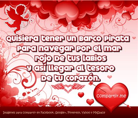 Imágenes de corazones con dedicatoria | Imagenes de amor ...