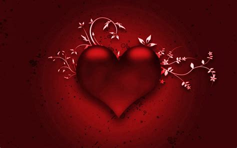 Imágenes de corazones tiernos | Imagenes de amor gratis