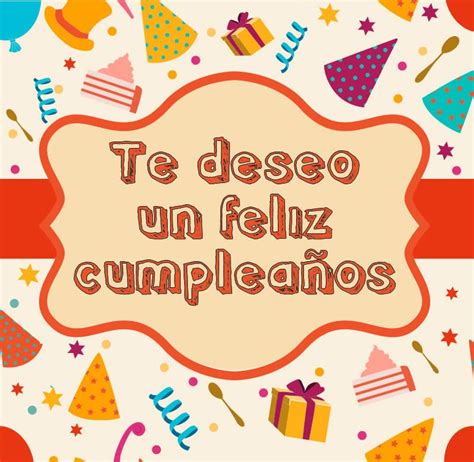 Imágenes de Cumpleaños, tarjetas cumpleaños bonitas gratis