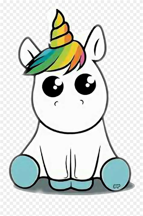 Imagenes De Dibujos Para Dibujar De Unicornios   Find Gallery