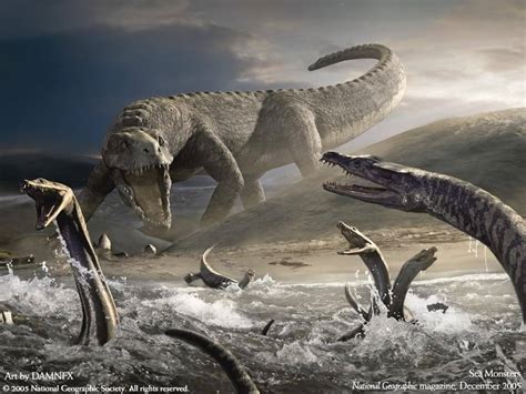 Imagenes de Dinosaurios  buena calidad    Imágenes   Taringa!