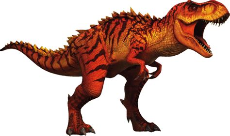 Imágenes de Dinosaurios PNG   Mega Idea