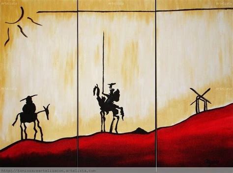 imagenes de Don Quijote de la Mancha   Buscar con Google | Don ...