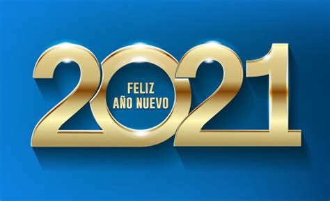 Imágenes de feliz año nuevo 2022